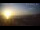 Webcam su Naxos, 12.5 km