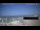 Webcam auf Naxos, 0.5 km entfernt