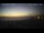 Webcam su Naxos, 12.3 km