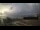 Webcam auf Naxos, 9.5 km entfernt