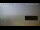 Webcam in Naxos, 57.5 km