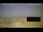 Webcam in Naxos, 20.1 km