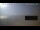 Webcam on Naxos, 13 mi away