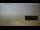 Webcam on Naxos, 14.7 mi away