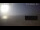 Webcam in Naxos, 38 km