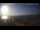 Webcam su Naxos, 38 km