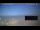 Webcam auf Naxos, 0.1 km entfernt