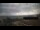 Webcam su Naxos, 9.5 km