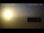 Webcam su Naxos, 53.5 km