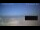 Webcam auf Naxos, 63.5 km entfernt