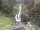 Webcam in Triberg im Schwarzwald, 7.2 mi away