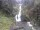 Webcam in Triberg im Schwarzwald, 27 km
