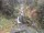 Webcam in Triberg im Schwarzwald, 3 mi away