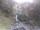Webcam in Triberg im Schwarzwald, 10.6 mi away