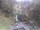 Webcam in Triberg im Schwarzwald, 27.4 km