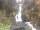 Webcam in Triberg im Schwarzwald, 12.9 km entfernt