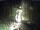 Webcam in Triberg im Schwarzwald, 13.1 mi away