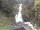 Webcam in Triberg im Schwarzwald, 10.6 mi away