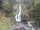 Webcam in Triberg im Schwarzwald, 7.9 km entfernt