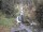 Webcam in Triberg im Schwarzwald, 13.1 mi away
