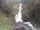Webcam in Triberg im Schwarzwald, 12.9 km entfernt