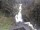 Webcam in Triberg im Schwarzwald, 1.6 mi away