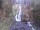 Webcam in Triberg im Schwarzwald, 9.4 mi away