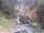 Webcam in Triberg im Schwarzwald, 8.4 mi away
