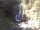 Webcam in Triberg im Schwarzwald, 7.9 km entfernt