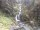 Webcam in Triberg im Schwarzwald, 9.8 mi away