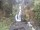 Webcam in Triberg im Schwarzwald, 34 km entfernt