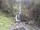 Webcam in Triberg im Schwarzwald, 11.2 km entfernt