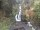 Webcam in Triberg im Schwarzwald, 12.9 km entfernt