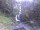 Webcam in Triberg im Schwarzwald, 26.9 km entfernt