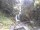 Webcam in Triberg im Schwarzwald, 4.1 km entfernt
