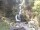 Webcam in Triberg im Schwarzwald, 12.9 km entfernt