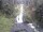 Webcam in Triberg im Schwarzwald, 9.2 km