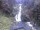 Webcam in Triberg im Schwarzwald, 24.3 km
