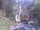 Webcam in Triberg im Schwarzwald, 34 km entfernt