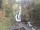 Webcam in Triberg im Schwarzwald, 9.8 mi away