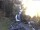 Webcam in Triberg im Schwarzwald, 9.2 km entfernt