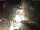 Webcam in Triberg im Schwarzwald, 35.3 km entfernt