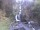 Webcam in Triberg im Schwarzwald, 18.6 km entfernt