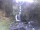 Webcam in Triberg im Schwarzwald, 24.3 km entfernt