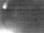 Webcam in Triberg im Schwarzwald, 10.5 mi away