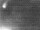 Webcam in Triberg im Schwarzwald, 7.2 mi away