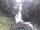 Webcam in Triberg im Schwarzwald, 20.5 km entfernt