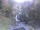Webcam in Triberg im Schwarzwald, 21.7 km entfernt