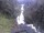 Webcam in Triberg im Schwarzwald, 24.3 km entfernt