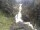 Webcam in Triberg im Schwarzwald, 6.8 km entfernt